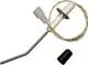 BOSCH-Ionisationselektrode-m-Kabel-u-Stecker-7746700133 gallery number 1